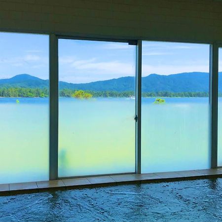 The Gran Resort Amanohashidate Miyazu Exterior foto
